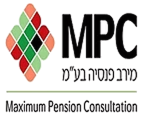 MPC